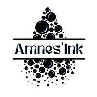 Amnes'Ink - EPIIC logo - Similar company to Tb Developments