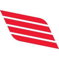 SEEAG logo - Similar company to Driveit
