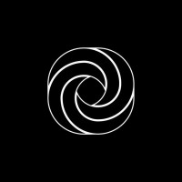 deepcreator