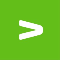 Visionaere GmbH logo - Similar company to Oberhaizinger Office Solution Ag