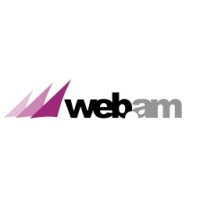 WEB LLC logo - Similar company to Web-Spinx