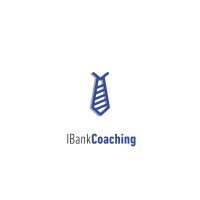 IBank Coaching logo - Similar company to Ibankcoaching