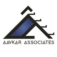 Aavkar Associates logo - Similar company to K2 Power Renewable Pvt. Ltd.