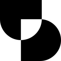 Leaper AI logo - Similar company to Rapidreactai