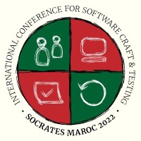 Moroccan Software Crafters logo - Similar company to Software Crafters Lyon