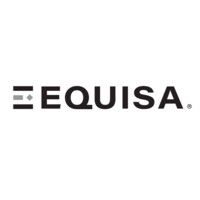 EQUISA logo - Similar company to Solvo