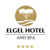 ELGEL HOTEL AND SPA logo - Similar company to Clientele