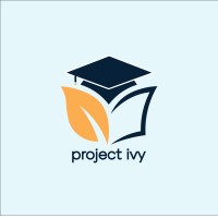 Project Ivy logo - Similar company to The Resonance Project