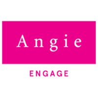 Angie Engage