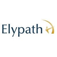 Elypath Investments LLC logo - Similar company to Earned Wealth Advisors A Private Wealth Advisory Practice Of Ameriprise Financial Services, Llc