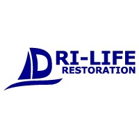 Dri-Life Restoration