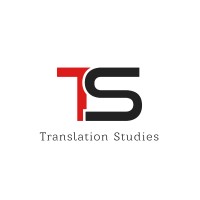 Translation Studies Blog logo - Similar company to Conversify