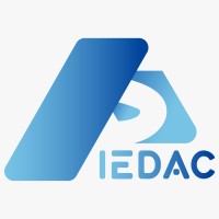 AsIEDAC logo - Similar company to Amg Ambulance