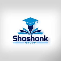 Shashank Institute of Vocational Education Indore logo - Similar company to Supplywala
