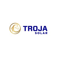 Troja Solar GmbH logo - Similar company to Corecomm Group
