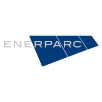 Enerparc Australia Pty Ltd logo - Similar company to Cleangen