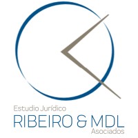 Estudio Ribeiro & MDL Asociados logo - Similar company to Perú Textile Group