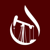 Aggie Commodities logo - Similar company to Aggie Securities Fund
