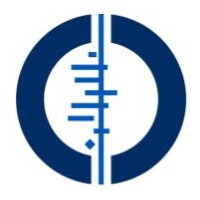 Cochrane Complementary Medicine logo - Similar company to Puvema