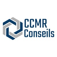 CCMR Conseils logo - Similar company to Perperuna