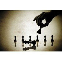 BrandsConsult logo - Similar company to Jonathan Warner