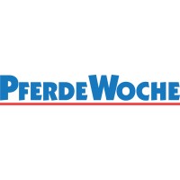 Pferdewoche
