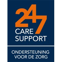 247 Care Support logo - Similar company to Sattache