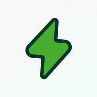 Stockup - Wholesale, Delivered. logo - Similar company to Distribution Jj Candy