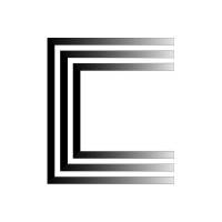 Citywide SEO logo - Similar company to Txi Studios