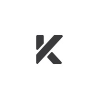 Alkhider Group