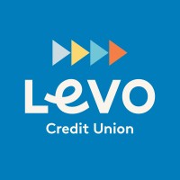 Sioux Falls Federal Credit Union