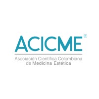 ACICME logo - Similar company to Biotope Colombia