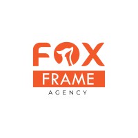 Fox Frame Agency logo - Similar company to Creative Fish