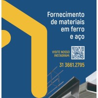 FERRAGENS SANTA CLARA logo - Similar company to Trl Equipamentos