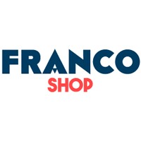 Franco Shop logo - Similar company to Scalien