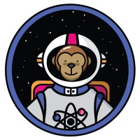 eCommerce Cosmos logo - Similar company to Morelight Ecommerce