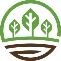 Agroforestry Coalition logo - Similar company to Talking Forests