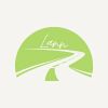 Lann လမ်း logo - Similar company to Futurise