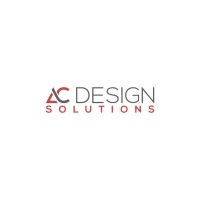 AC DESIGN SOLUTIONS LTD logo - Similar company to Ac Design Solutions