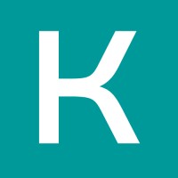 Krygermeir ApS logo - Similar company to Schiøler Rør A/S