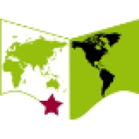 Iire - International Institute For Research And Education