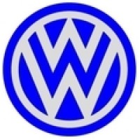 Wintech Pharmachem Equipments Private Limited logo - Similar company to Indmark Group Engineering