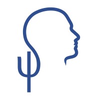 Başkent Psikoloji logo - Similar company to Terapi Sediri