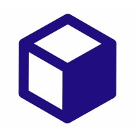 Versatil SRL logo - Similar company to Kyohei Ltda.