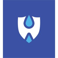 SemSeal logo - Similar company to Simseal