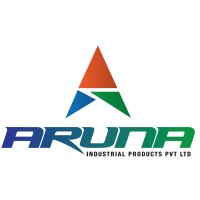 Aruna Industrial Products logo - Similar company to Bs Technology Solutions