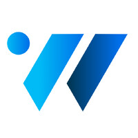 VoltWorks logo - Similar company to Exobot Dynamics