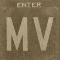 Montavilla News