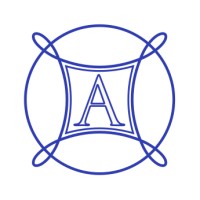 Astroida Ltd. logo - Similar company to Match Frame Studio Ltd.