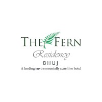 The Fern Residency Bhuj logo - Similar company to Net Ambit Value First Service Private Limited